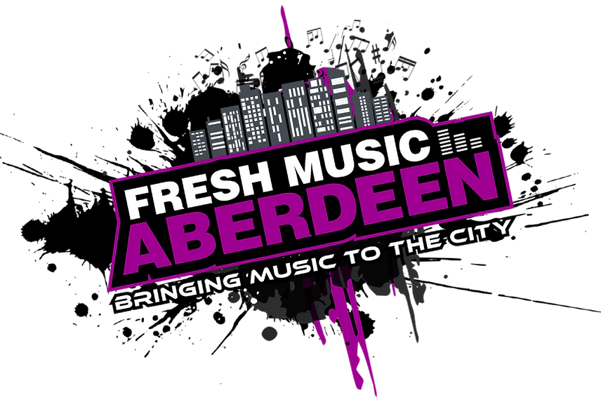 Fresh Music Aberdeen